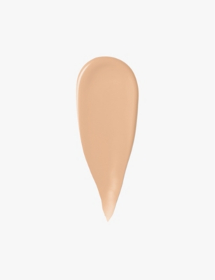 Bobbi Brown Cool Sand Weightless Skin Spf 15 Foundation 30ml In Cool Sand