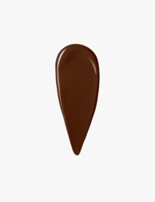 Bobbi Brown Espresso Weightless Skin Spf 15 Foundation 30ml In Espresso