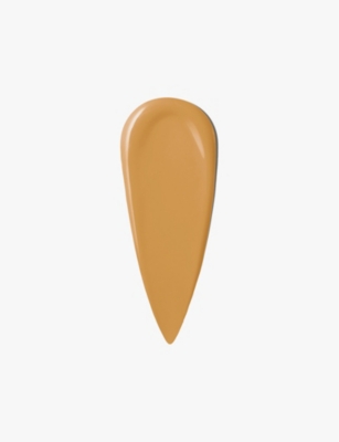 Bobbi Brown Golden Honey Weightless Skin Spf 15 Foundation 30ml In Golden Honey