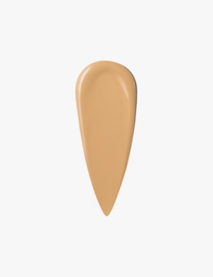 Bobbi Brown Golden Tural Weightless Skin Spf 15 Foundation 30ml In Golden Natural