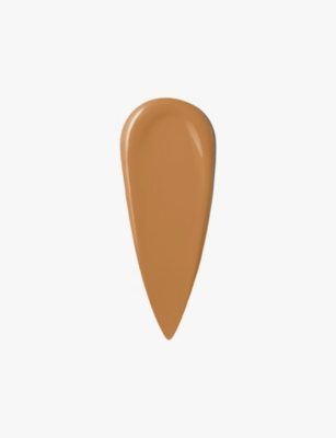 Bobbi Brown Golden Weightless Skin Spf 15 Foundation 30ml In Golden
