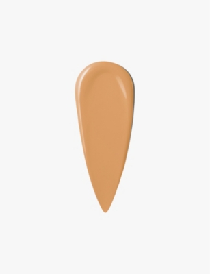 Bobbi Brown Honey Weightless Skin Spf 15 Foundation 30ml In Honey