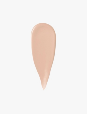 Bobbi Brown Ivory Weightless Skin Spf 15 Foundation 30ml In Ivory