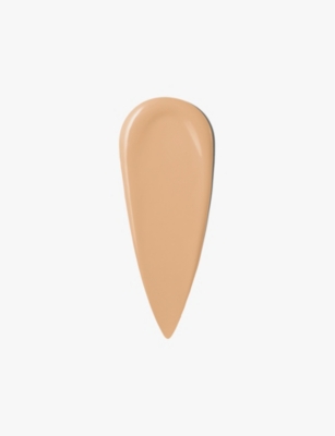 Bobbi Brown Natural Weightless Skin Spf 15 Foundation 30ml In Natural