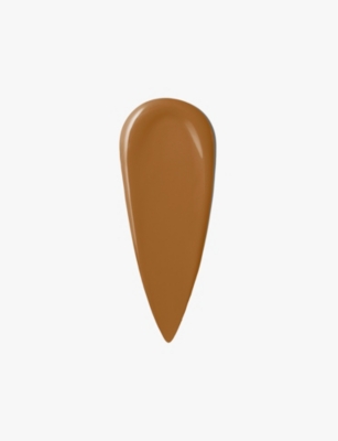Bobbi Brown Neutral Almond Weightless Skin Spf 15 Foundation 30ml In Neutral Almond