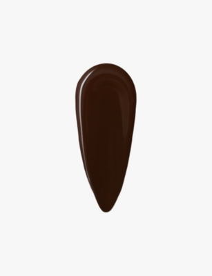 Bobbi Brown Neutral Cool Espresso Weightless Skin Spf 15 Foundation 30ml In Neutral Cool Espresso