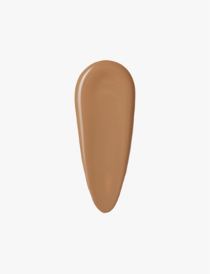 Bobbi Brown Neutral Cool Honey Weightless Skin Spf 15 Foundation 30ml In Neutral Cool Honey