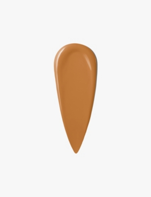 Bobbi Brown Neutral Golden Weightless Skin Spf 15 Foundation 30ml In Neutral Golden