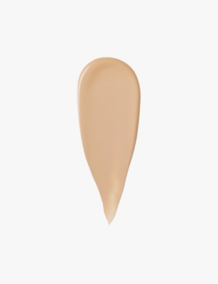 Bobbi Brown Neutral Ivory Weightless Skin Spf 15 Foundation 30ml In Neutral Ivory