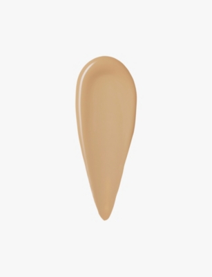 Bobbi Brown Neutral Natural Weightless Skin Spf 15 Foundation 30ml In Neutral Natural