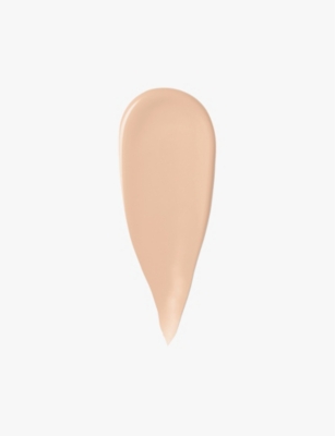 Bobbi Brown Neutral Porcelain Weightless Skin Spf 15 Foundation 30ml In Neutral Porcelain