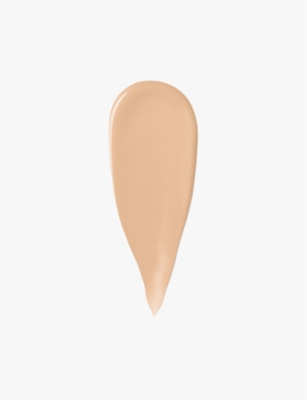 Bobbi Brown Neutral Sand Weightless Skin Spf 15 Foundation 30ml In Neutral Sand