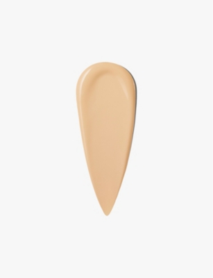Bobbi Brown Neutral Warm Ivory Weightless Skin Spf 15 Foundation 30ml In Neutral Warm Ivory