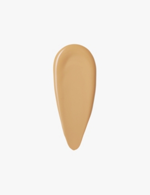 Bobbi Brown Neutral Warm Natural Weightless Skin Spf 15 Foundation 30ml In Neutral Warm Natural