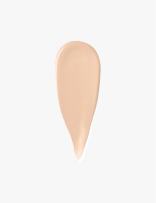 Bobbi Brown Porcelain Weightless Skin Spf 15 Foundation 30ml In Porcelain