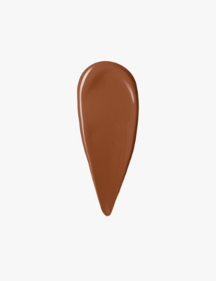 Bobbi Brown Walnut Weightless Skin Spf 15 Foundation 30ml In Walnut