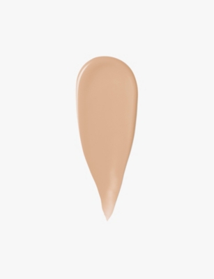 Bobbi Brown Warm Beige Weightless Skin Spf 15 Foundation 30ml In Warm Beige