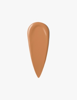 Bobbi Brown Warm Golden Weightless Skin Spf 15 Foundation 30ml In Warm Golden