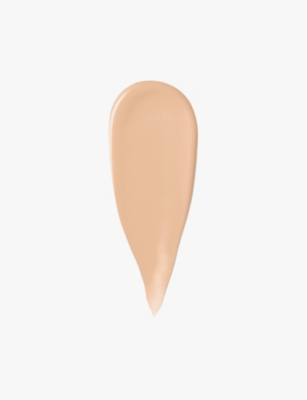 Bobbi Brown Warm Procelain Weightless Skin Spf 15 Foundation 30ml In Warm Procelain