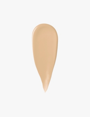 Bobbi Brown Warm Sand Weightless Skin Spf 15 Foundation 30ml In Warm Sand