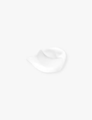 Biossance Probiotic Gel Moisturiser 50ml