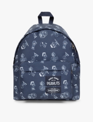 Eastpak selfridges on sale