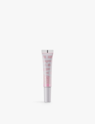 Anastasia Beverly Hills Baby Pink Blurring Serum Blush 9.5ml In Baby Pink