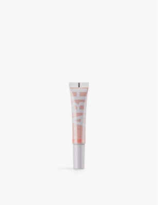Anastasia Beverly Hills Guava Blurring Serum Blush 9.5ml In Guava
