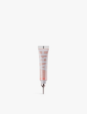 Anastasia Beverly Hills Guava Blurring Serum Blush 9.5ml In Guava