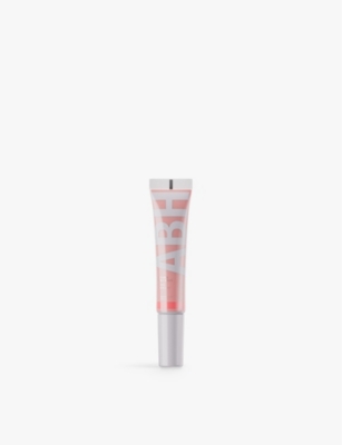 Anastasia Beverly Hills Hibiscus Blurring Serum Blush 9.5ml In Hibiscus