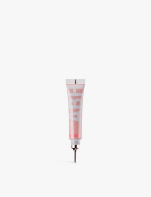 Anastasia Beverly Hills Hibiscus Blurring Serum Blush 9.5ml In Hibiscus
