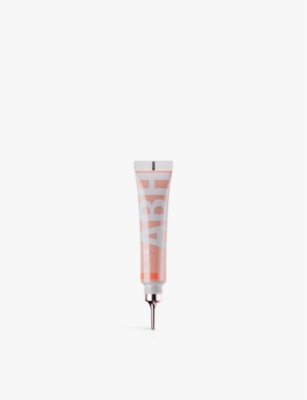 Anastasia Beverly Hills Peach Blurring Serum Blush 9.5ml In Peach