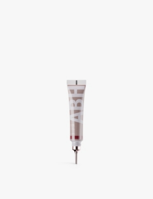 Anastasia Beverly Hills Plum Blurring Serum Blush 9.5ml In Plum