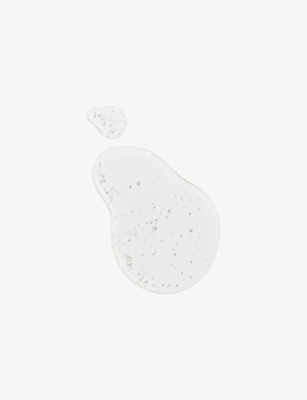 FRESH: Lily Jasmine body and hand wash 300ml