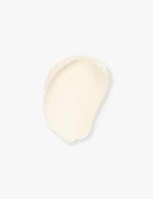 FRESH: Black Tea Anti-Ageing eye cream 15ml