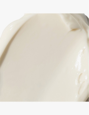 Fresh Black Tea Advanced Age Renewal Cream