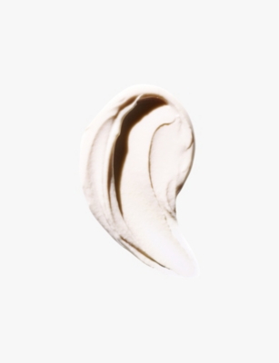 Fresh Black Tea Peptide Firming Overnight Face Mask