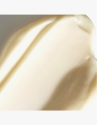 FRESH: Black Tea Corset Cream Firming face cream 50ml