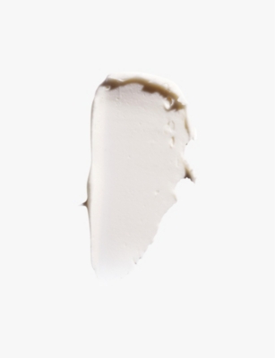 FRESH: Crème Ancienne face cream