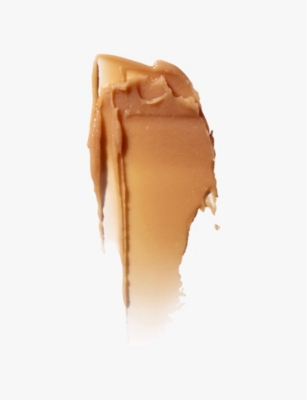 FRESH: Crème Ancienne Ultimate Nourishing Honey face mask 100ml