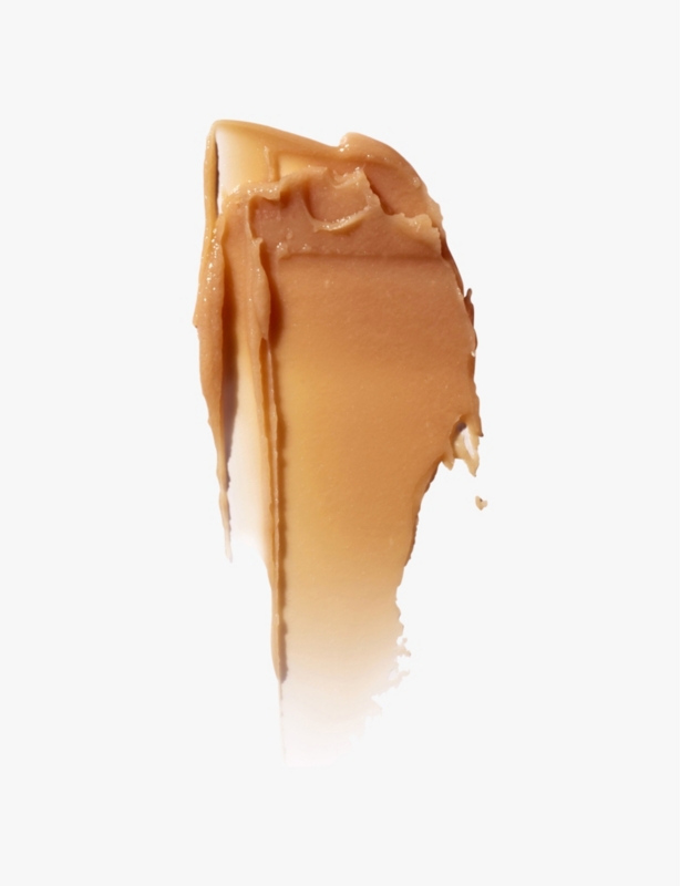 Crème Ancienne Ultimate Nourishing Honey face mask 100ml
