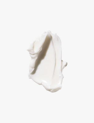 Fresh Floral Recovery Calming Mask 30ml