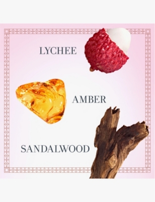 FRESH: Sugar Lychee eau de parfum