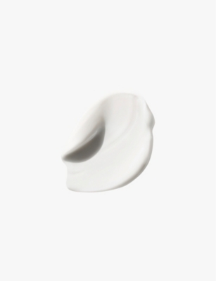 Shop Fresh Lotus Youth Preserve Radiance Renewal Night Face Cream