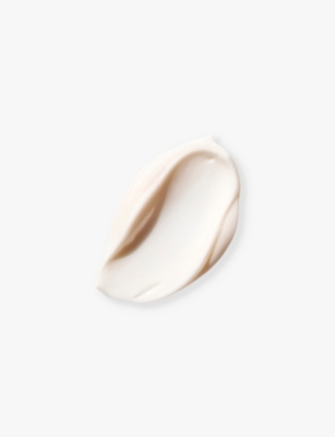 Fresh Lotus Youth Preserve Depuffing Eye Cream