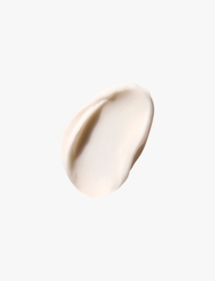 Fresh Lotus Youth Preserve Line And Texture Smoothing Day Cream
