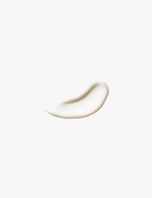 Fresh Lotus Youth Preserve Resurfacing Dream Serum