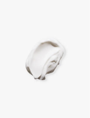 Fresh Milk Intense Hand Cream