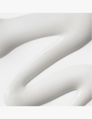Fresh Rose And Hyaluronic Acid Deep Hydration Balancing Emulsion