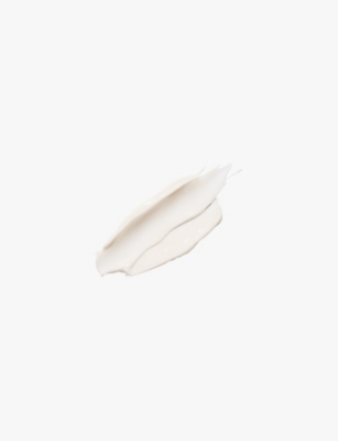 Fresh Rose Deep Hydration Face Cream